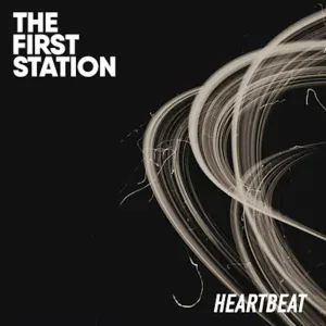 The First Station - Heartbeat