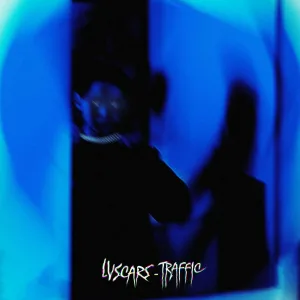 LVSCARS, NEONBOY/NIGHT - Не пиши