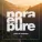 Nora En Pure - Tribe of Kindness