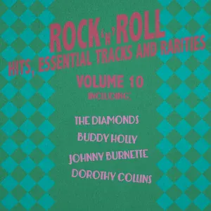 Ivan - Real Wild Child