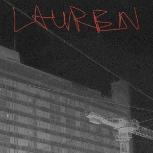 IVOXYGEN - Lauren