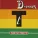 D-ESSEX - Tokyo Tokyo
