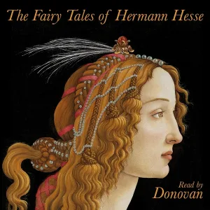 Donovan - The Dwarf