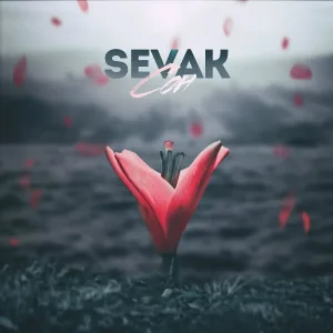 Sevak - Сон