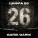 Garik Garik - Цифра 26