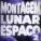 zxcphonkk?, Kkind - MONTAGEM LUNAR ESPAÇO 2