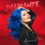 DIAMANTE - American Dream