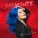 DIAMANTE - American Dream