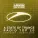 Armin van Buuren - Together (In a State of Trance)