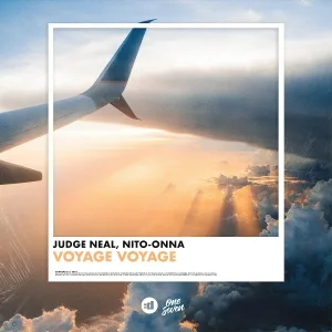 Judge Neal, Nito-Onna - Voyage Voyage