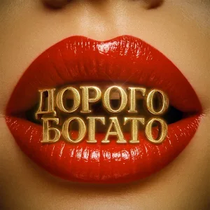 БАЮН, Bogdan - Дорого богато