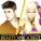 Justin Bieber feat. Nicki Minaj - Beauty And A Beat