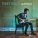 Shawn Mendes - Ruin