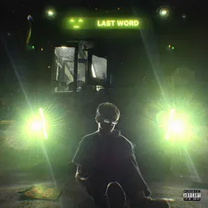 PROSTOV - LAST WORD