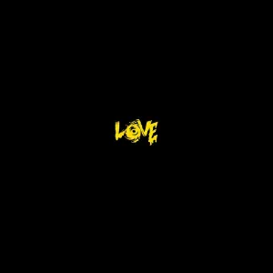 IVOXYGEN - LOVE