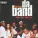 Bad Boy's Da Band feat. Wyclef Jean - Do You Know (feat. Wyclef Jean)