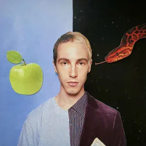 ESKIN - Антоновка
