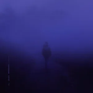 alixe. - save me