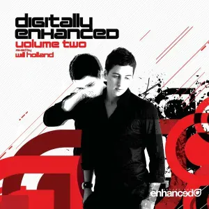Will Holland feat. Yana Kay - Tears In The Rain