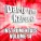 Party Tyme Karaoke - I Want You To Know (Made Popular By Zedd ft. Selena Gomez) [Instrumental Version]