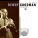 Benny Goodman - Chicago