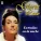 Gloria Lasso - Extraños En La Noche