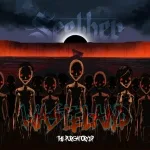 Seether - Feast Or Famine