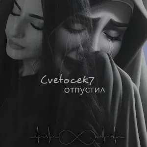 Cvetocek7 - Отпустил