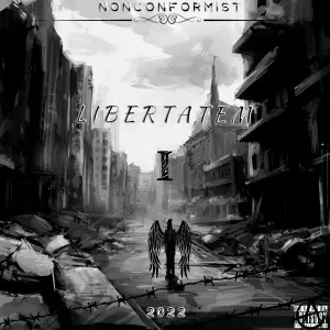 NONCONFORMIST - Finis (Outro)