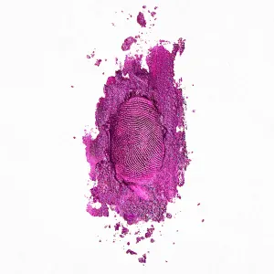 Nicki Minaj - Anaconda