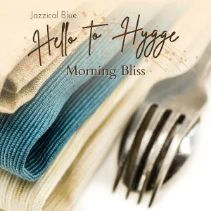 Jazzical Blue - Smooth Jazz