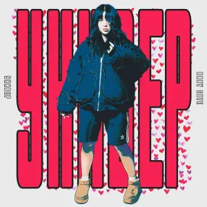 Baby Cute - Универ