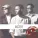 Akcent - Too Late to Cry