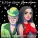 Elton John, Dua Lipa - Cold Heart