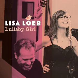 Lisa Loeb - Be My Baby
