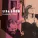 Lisa Loeb - Be My Baby