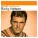 Ricky Nelson - Hello Mary Lou