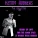 Kenny Rogers - For the Good Times
