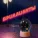Brilliantos, Борис Штерн - Бриллианты