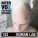 Jon Hansson - Transplantation