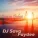 DJ Sava feat. Faydee - Love in Dubai