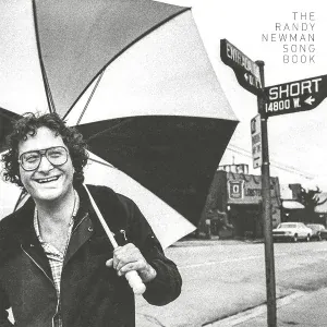Randy Newman - Rednecks
