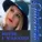Gabriela - Maybe I'm Amazed