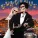 SAINt JHN - Gorgeous