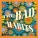 The Bad Habits - Bad Wind