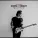 Patrick Droney feat. Billy F Gibbons - Rough Boy (feat. Billy F Gibbons)
