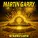 Martin Garry - Rude Boy