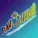 Районный - Tropicana