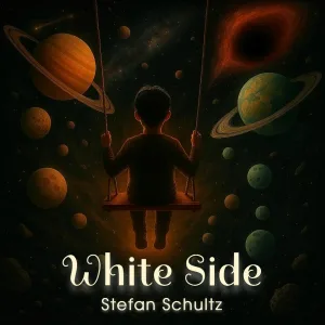 Stefan Schultz - Вечная осень