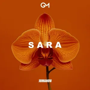 Jumanov - Sara